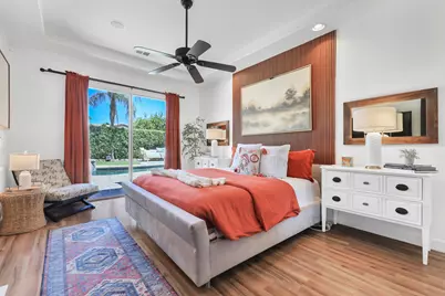 79818 Parkway Esplanade S, La Quinta, CA 92253 - Photo 21