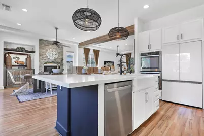 79818 Parkway Esplanade S, La Quinta, CA 92253 - Photo 17