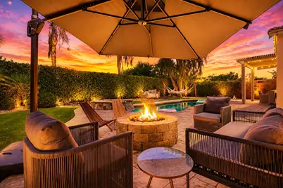79818 Parkway Esplanade S, La Quinta, CA 92253 - Photo 43