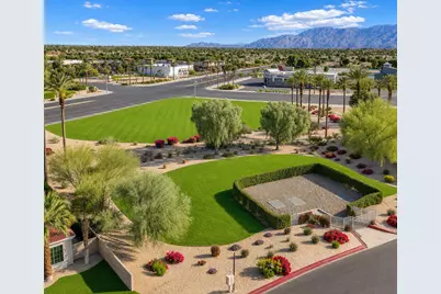 79818 Parkway Esplanade S, La Quinta, CA 92253 - Photo 49