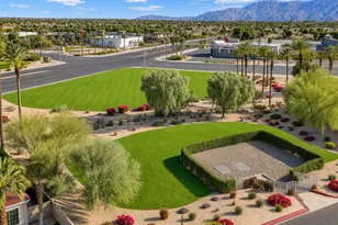 79818 Parkway Esplanade S, La Quinta, CA 92253 - Photo 49