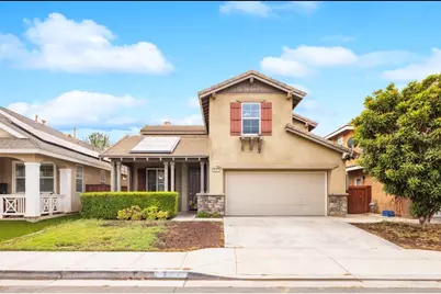 2121 Cottage Court, Perris, CA 92571 - Photo 5