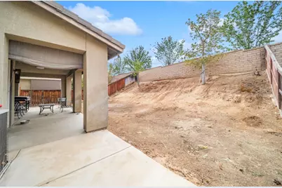 2121 Cottage Court, Perris, CA 92571 - Photo 43