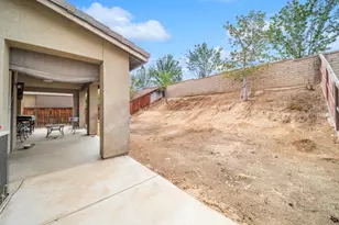 2121 Cottage Ct, Perris, CA 92571 - Photo 43