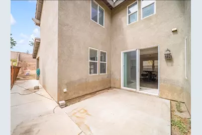 2121 Cottage Court, Perris, CA 92571 - Photo 41