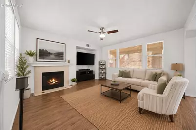 2121 Cottage Court, Perris, CA 92571 - Photo 25