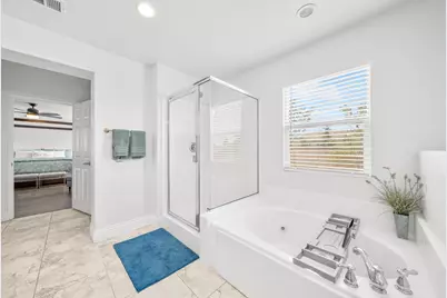 2121 Cottage Court, Perris, CA 92571 - Photo 35