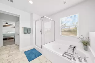 2121 Cottage Ct, Perris, CA 92571 - Photo 35