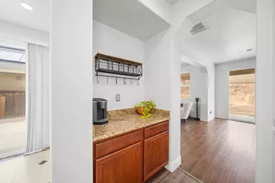 2121 Cottage Court, Perris, CA 92571 - Photo 17
