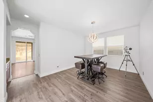 2121 Cottage Ct, Perris, CA 92571 - Photo 13