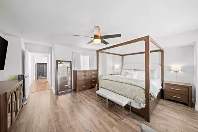 2121 Cottage Court, Perris, CA 92571 - Photo 27