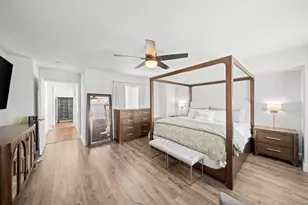 2121 Cottage Ct, Perris, CA 92571 - Photo 27
