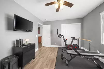 2121 Cottage Court, Perris, CA 92571 - Photo 37