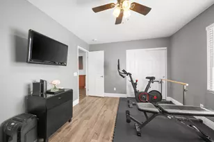 2121 Cottage Ct, Perris, CA 92571 - Photo 37