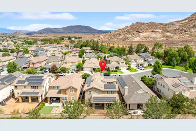 2121 Cottage Court, Perris, CA 92571 - Photo 45
