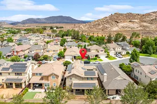 2121 Cottage Ct, Perris, CA 92571 - Photo 45