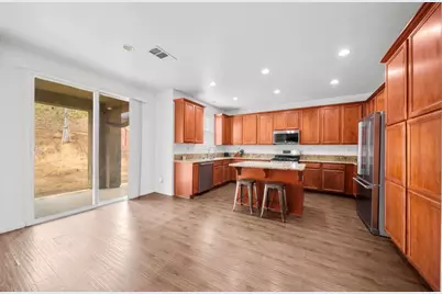 2121 Cottage Court, Perris, CA 92571 - Photo 23