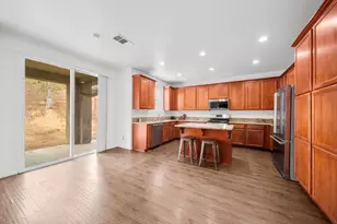 2121 Cottage Ct, Perris, CA 92571 - Photo 23