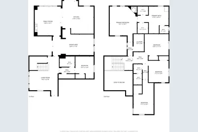 2121 Cottage Court, Perris, CA 92571 - Photo 49