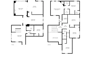 2121 Cottage Ct, Perris, CA 92571 - Photo 49