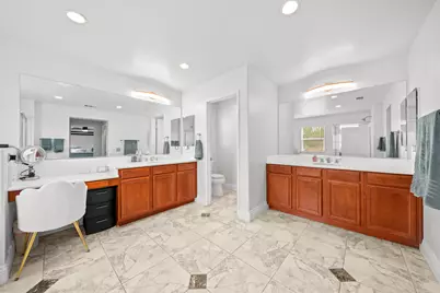 2121 Cottage Court, Perris, CA 92571 - Photo 29