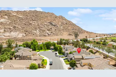 2121 Cottage Court, Perris, CA 92571 - Photo 47