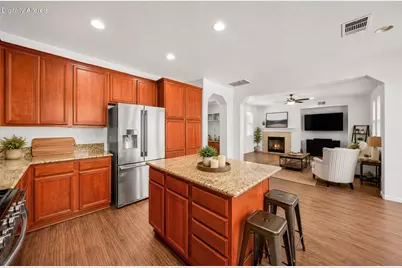 2121 Cottage Court, Perris, CA 92571 - Photo 19