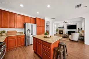 2121 Cottage Ct, Perris, CA 92571 - Photo 19