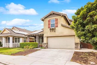 2121 Cottage Court, Perris, CA 92571 - Photo 3