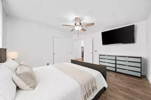 2121 Cottage Ct, Perris, CA 92571 - Photo 31