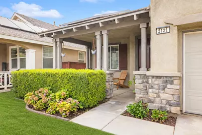 2121 Cottage Court, Perris, CA 92571 - Photo 7