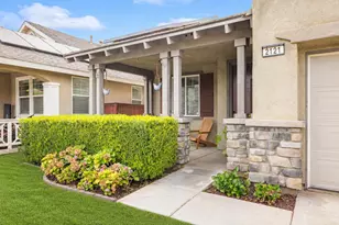 2121 Cottage Ct, Perris, CA 92571 - Photo 7