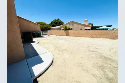 81138 Pindo Drive, Indio, CA 92201 - Photo 23