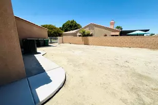 81138 Pindo Dr, Indio, CA 92201 - Photo 23