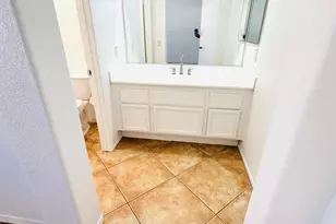 81138 Pindo Dr, Indio, CA 92201 - Photo 15