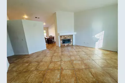 81138 Pindo Drive, Indio, CA 92201 - Photo 3