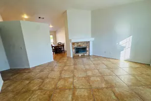 81138 Pindo Dr, Indio, CA 92201 - Photo 3