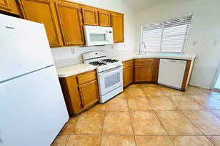 81138 Pindo Dr, Indio, CA 92201 - Photo 5
