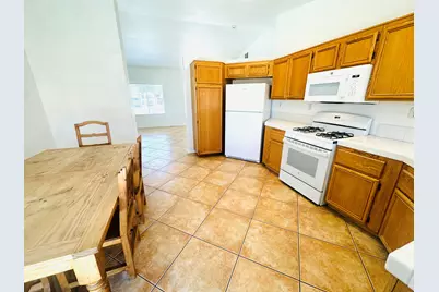 81138 Pindo Drive, Indio, CA 92201 - Photo 7