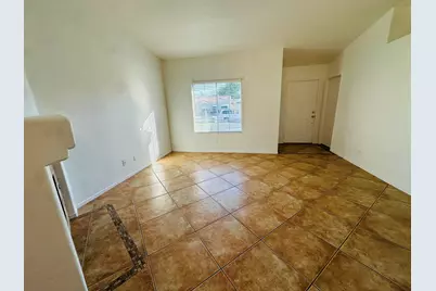 81138 Pindo Drive, Indio, CA 92201 - Photo 9