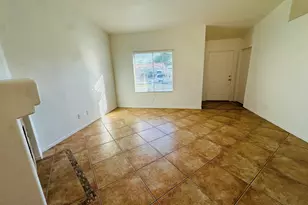 81138 Pindo Dr, Indio, CA 92201 - Photo 9