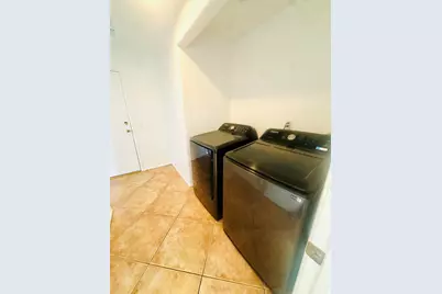 81138 Pindo Drive, Indio, CA 92201 - Photo 17