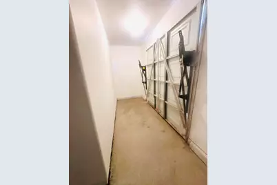 81138 Pindo Drive, Indio, CA 92201 - Photo 21