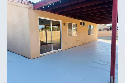 81138 Pindo Drive, Indio, CA 92201 - Photo 25