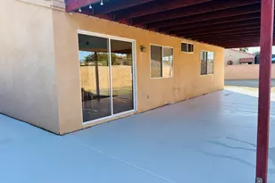 81138 Pindo Dr, Indio, CA 92201 - Photo 25