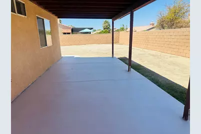 81138 Pindo Drive, Indio, CA 92201 - Photo 27