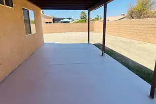 81138 Pindo Dr, Indio, CA 92201 - Photo 27