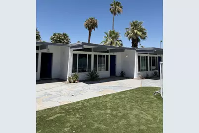1733 Amado Road, Palm Springs, CA 92262 - Photo 1