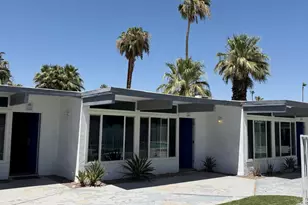 1733 Amado Rd, Palm Springs, CA 92262 - Photo 1