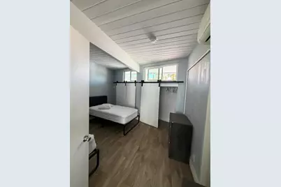 1733 Amado Road, Palm Springs, CA 92262 - Photo 5